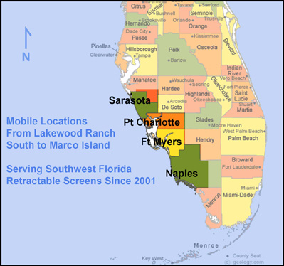 north fort myers milfs dating site Escort fort myers escorts - the eros guide to escort fort myers escorts and female adult entertainers in florida. north fort myers milfs dating site Escort fort myers escorts - the eros guide to escort fort myers escorts and female adult entertainers in florida.